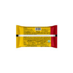 Tick Time - Pack 1 24g | Dukes Savory & Crackers - Biscuits - Image 2