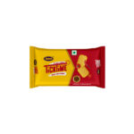 Tick Time - Pack 1 24g | Dukes Savory & Crackers - Biscuits