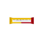 Tick Time - Pack 1 24g | Dukes Savory & Crackers - Biscuits - Image 4