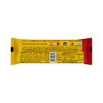 Tick Time - Pack 2 48g | Dukes Savory & Crackers - Biscuits - Image 2