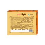 Truffel (Butterscotch) 135g | Dukes Chocolate - Chocolate - Image 4