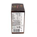Truffel (Hazelnut) - Pack 1 420g | Dukes Chocolate - Chocolate - Image 2