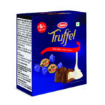 Truffel (Milk) 420g | Dukes Chocolate - Chocolate