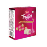 Truffel (Strawberry) 420g | Dukes Chocolate - Chocolate - Image 2
