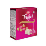 Truffel (Strawberry) 420g | Dukes Chocolate - Chocolate