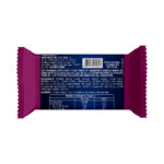 Ultra Millet - Jeera Cookies - Pack 2 150g | Dukes Plan Biscuits - Image 2