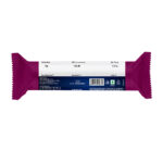 Ultra Millet - Jeera Cookies - Pack 1 75g | Dukes Plan Biscuits - Image 2