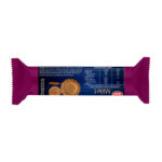 Ultra Millet - Jeera Cookies - Pack 1 75g | Dukes Plan Biscuits - Image 3