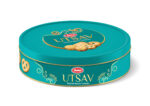 Danish Butter Kukkies 400g | Dukes Cookies - Biscuits - Image 5