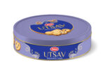 Danish Butter Kukkies 400g | Dukes Cookies - Biscuits - Image 6