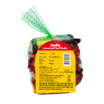 Waffy Fun Pack (Assorted) 180g | Dukes Waffer - Waffy - Image 3