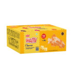 Waffy (Cheese) 360g | Dukes Waffer - Waffy