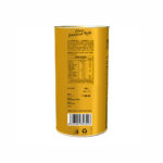 Waffy Rolls Tin (Dark Chocolate & Vanilla) 300g | Dukes Waffer - Waffy - Image 3