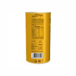 Waffy Rolls Chocolate Tin 300g | Dukes Waffer - Waffy - Image 2
