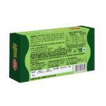 ATC Waffy (Coconut) 55g | Dukes Waffer - Waffy - Image 3