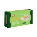 ATC Waffy (Coconut) 55g | Dukes Waffer - Waffy