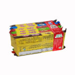 ATC Waffy Combo 330g | Dukes Waffer - Waffy - Image 2