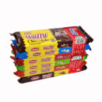 ATC Waffy Combo 330g | Dukes Waffer - Waffy
