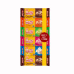 ATC Waffy Combo 330g | Dukes Waffer - Waffy - Image 4