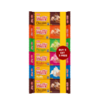 ATC Waffy Combo 330g | Dukes Waffer - Waffy - Image 3