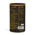 Dark Waffy (Vanilla) 300g | Dukes Waffer - Waffy - Image 2