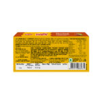 ATC Waffy (Hazelnut) 50g | Dukes Waffer - Waffy - Image 3