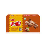 ATC Waffy (Hazelnut) 50g | Dukes Waffer - Waffy