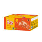 Waffy (Orange) 360g | Dukes Waffer - Waffy - Image 2