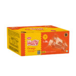 Waffy (Orange) 360g | Dukes Waffer - Waffy