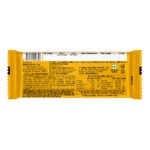 ATC Waffy (Orange) 55g | Dukes Waffer - Waffy - Image 3