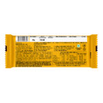 ATC Waffy (Orange) 55g | Dukes Waffer - Waffy - Image 2
