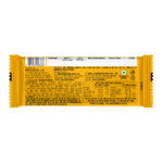 ATC Waffy (Pineapple) 55g | Dukes Waffer - Waffy - Image 3