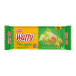 ATC Waffy (Pineapple) 55g | Dukes Waffer - Waffy
