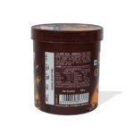 Waffy Rolls Chocolate Jar 250g | Dukes Waffer - Waffy - Image 5