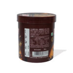 Waffy Rolls Chocolate Jar 250g | Dukes Waffer - Waffy - Image 4