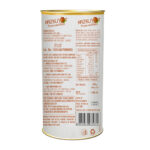 Waffy Rolls Tin (Hazelnut) 300g | Dukes Waffer - Waffy - Image 3