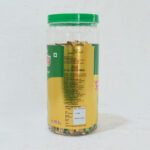 Waffy Rolls Jar (Kulfi) 315g | Dukes Waffer - Waffy - Image 2