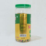 Waffy Rolls Jar (Kulfi) 315g | Dukes Waffer - Waffy - Image 3