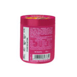 Waffy Rolls Strawbery Jar 250g | Dukes Waffer - Waffy - Image 3