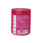 Waffy Rolls Strawbery Jar 250g | Dukes Waffer - Waffy - Image 2