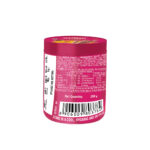 Waffy Rolls Strawbery Jar 250g | Dukes Waffer - Waffy - Image 5