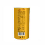 Waffy Rolls Strawbery Tin 300g | Dukes Waffer - Waffy - Image 6