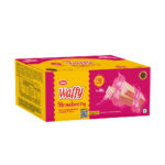 Waffy (Strawberry) 360g | Dukes Waffer - Waffy