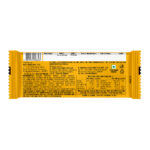 ATC Waffy (Strawberry) 55g | Dukes Waffer - Waffy - Image 3