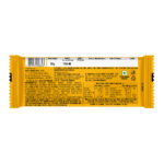 ATC Waffy (Strawberry) 55g | Dukes Waffer - Waffy - Image 2