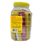 Waffy Jar (Strawberry) 520g | Dukes Waffer - Waffy - Image 2