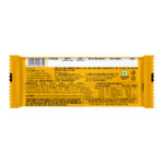 ATC Dark Waffy (Vanilla) 60g | Dukes Waffer - Waffy - Image 3