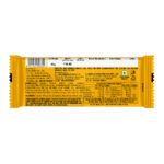 ATC Dark Waffy (Vanilla) 60g | Dukes Waffer - Waffy - Image 2