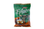 Eclairs Pb (Elachi) 200g | Dukes Confectionery - Confectionery