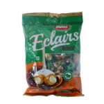 Eclairs Pb (Elachi) 200g | Dukes Confectionery - Confectionery